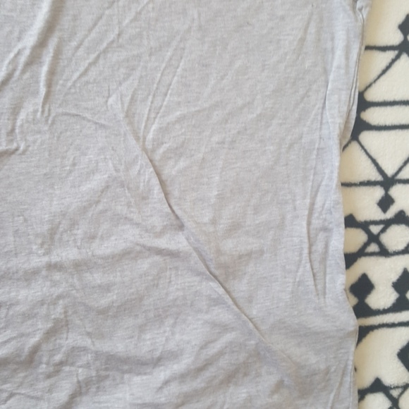 NWOT J.Crew Floral Lace Top - Picture 3 of 6